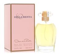 So De La Renta Oscar De La Renta EdT 3.4 oz / e 100 ml