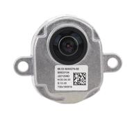 So Definition Exterior Mirror Side View Camera Replacement for 3, 4, 5, 6, 7 Series and (Right 66539240274-02)