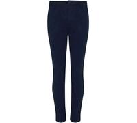 So Denim Adam Slim Chino Trousers SD20