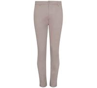 So Denim Adam Slim Chino Trousers SD20