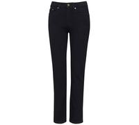 So Denim Ladies Katy Straight Jeans SD11