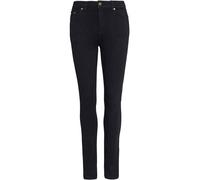 So Denim Ladies Lara Skinny Jeans SD14