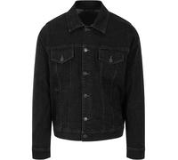 So Denim Ladies Olivia Denim Jacket SD65