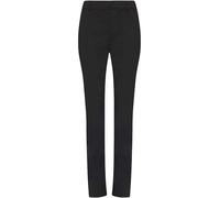 So Denim Ladies Womens Skinny BLACK GREY or BLUE Cotton Chinos Trousers