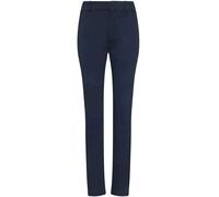 So Denim Lily Skinny Chino Trousers SD25