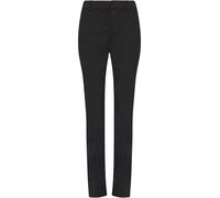 So Denim Lily Skinny Chino Trousers SD25