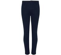 So Denim Mens Adam Slim Chinos / N/A N/A PC6531