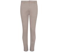 So Denim Mens Adam Slim Chinos PC6531