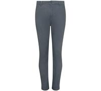 So Denim Mens Adam Slim Chinos PC6531