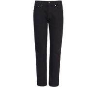 So Denim Mens BLACK or BLUE Max Slim Jeans
