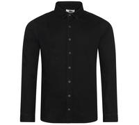 So Denim Mens Jack Denim Shirt PC6376