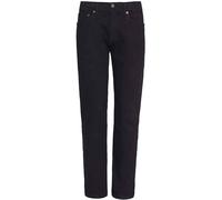 So Denim Mens Max Slim Jeans SD04