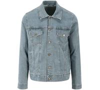 So Denim Noah Denim Jacket SD60