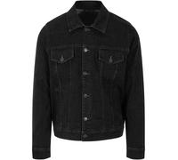 So Denim Noah Denim Jacket SD60