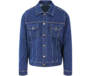 So Denim Noah Denim Jacket SD60