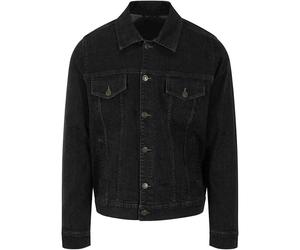 So Denim Noah Denim Jacket SD60