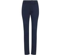 So Denim Womens/Ladies Lily Skinny Chinos / N/A N/A PC6533