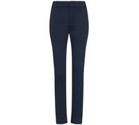 So Denim Womens/Ladies Lily Skinny Chinos / N/A N/A PC7484