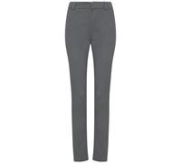 So Denim Womens/Ladies Lily Skinny Chinos / N/A N/A PC7484