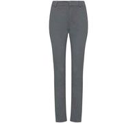 So Denim Womens/Ladies Lily Skinny Chinos PC6533