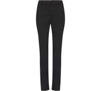 So Denim Womens/Ladies Lily Skinny Chinos / N/A N/A PC6533