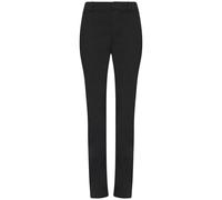 So Denim Womens/Ladies Lily Skinny Chinos PC7484