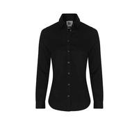 So Denim Womens/Ladies Lucy Denim Shirt PC6159