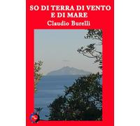 so di terra di vento e di mare (NOIQUI)