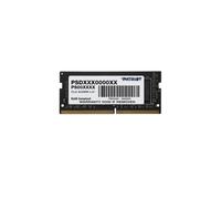 SO-DIMM DDR4 8GB 3200MHz Rank1 PSD48G320081S