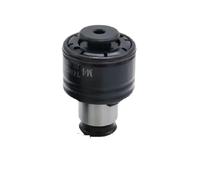 SO DIN JIS Standard GT12 TC820 Tapping Collet Chuck M3/M4/M5/M6/M8/M10/M12/M14 Pneumatic TC820 Tool Holder Overload Protection(DIN,TC820-M10)