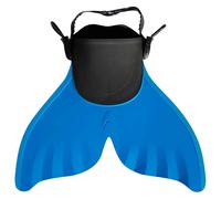 So Dive Flipp Monofin
