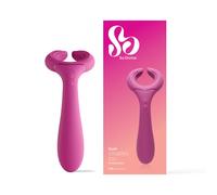 So Divine Duet Couples Vibrator