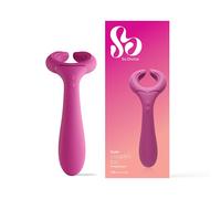 So Divine Duet Couples Vibrator