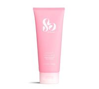 So Divine Orgasm Gel, Heightens Sensitivity & Arousal, Vegan Friendly
