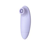 So Divine Pearl Suction Simulator - Purple
