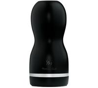 SO DIVINE Pleasure Cup - Black