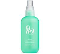 So Divine Pristine Toy Cleaner 100ml