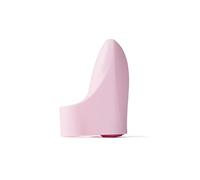 So Divine Self Pleasure Finger Vibrator