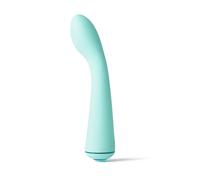 So Divine Self Pleasure G-spot Vibrator