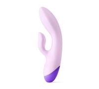 So Divine Self Pleasure Rabbit Vibrator