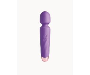 So Divine Smooth Operator Portable massage wand