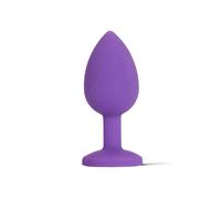 So Divine Sweet Sensation Small Butt Plug
