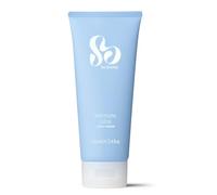 So Divine - Unscented Water Based Lube Classic Lubricant Gel - 100ml. Non Sticky, Long Lasting Waterbased Lube. Vegan Friendly, Safe to Use with Latex Condoms & All Sex Toys. Made in The UK.