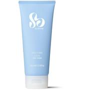 SO DIVINE Water Based Lubricant, 100ml