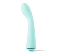 So Divine Self Pleasure G-spot Vibrator