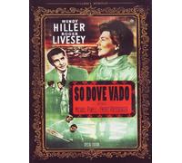 So Dove Vado (1945)