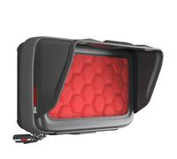 SO EASY RIDER 2W Sports Horizontal Single Phone Case