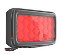 SO EASY RIDER 2W Sports Naked Single Phone Case