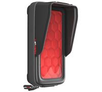 SO EASY RIDER Warm Up Vertical Full Box Phone Case