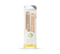 So Eco 2 Bamboo Nail Files
